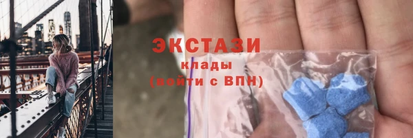 стаф Абаза