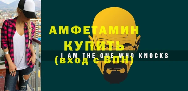 амф Пестово