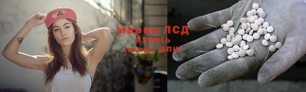 jwh Пересвет