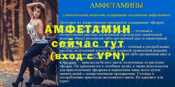 амф Пестово