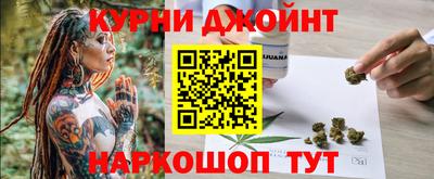 гидропоника Наро-Фоминск