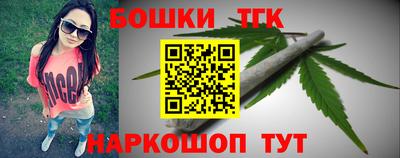 гидропоника Наро-Фоминск