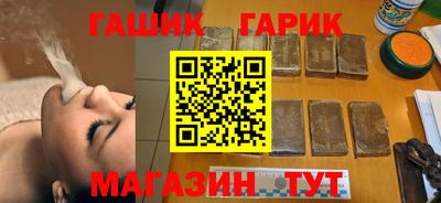 гидропоника Наро-Фоминск