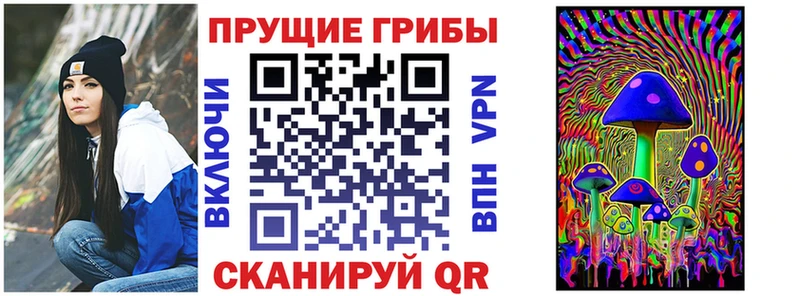 Псилоцибиновые грибы мухоморы Холмск