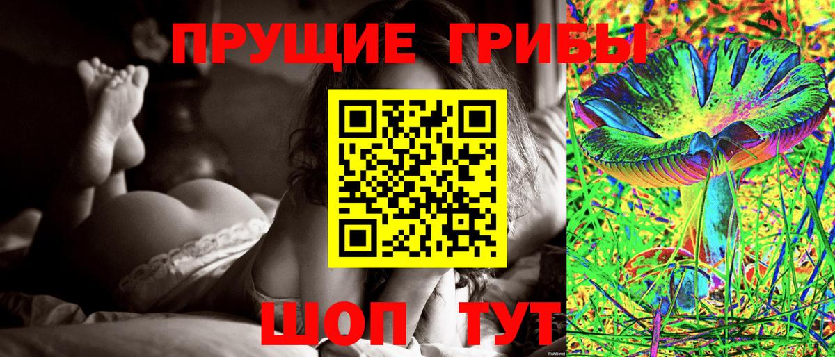 Холмск  Галлюциногенные грибы MAGIC MUSHROOMS  Вход с VPN 